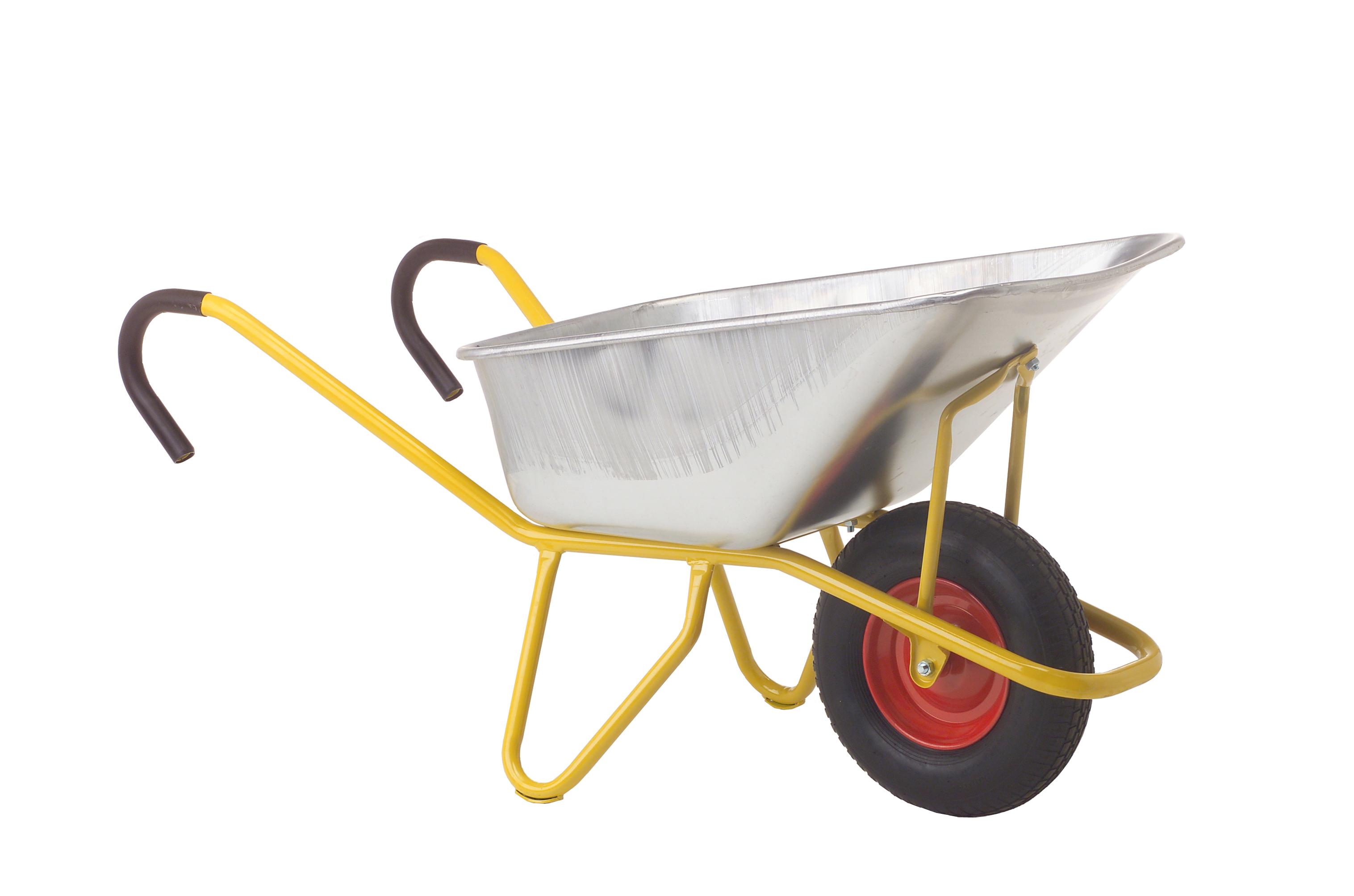 Ravendo mørtelbør bc 1100s ergo 