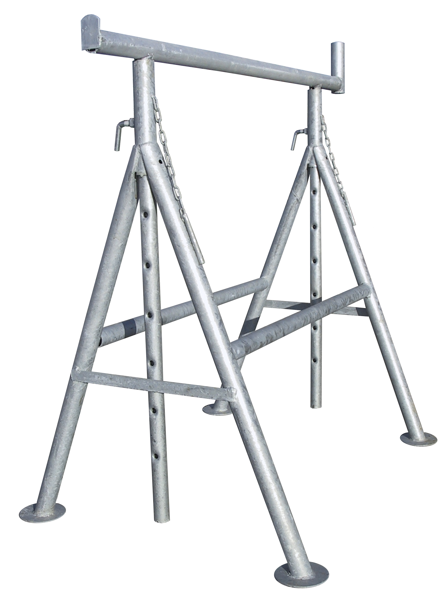 Jumbo murerbuk varmgalv bred overlægger