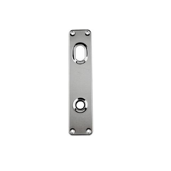 RUKO ASSA ABLOY langskilt 5308/5309 