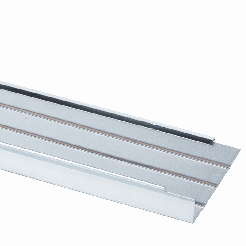 Profile Universalkapsel - 1m