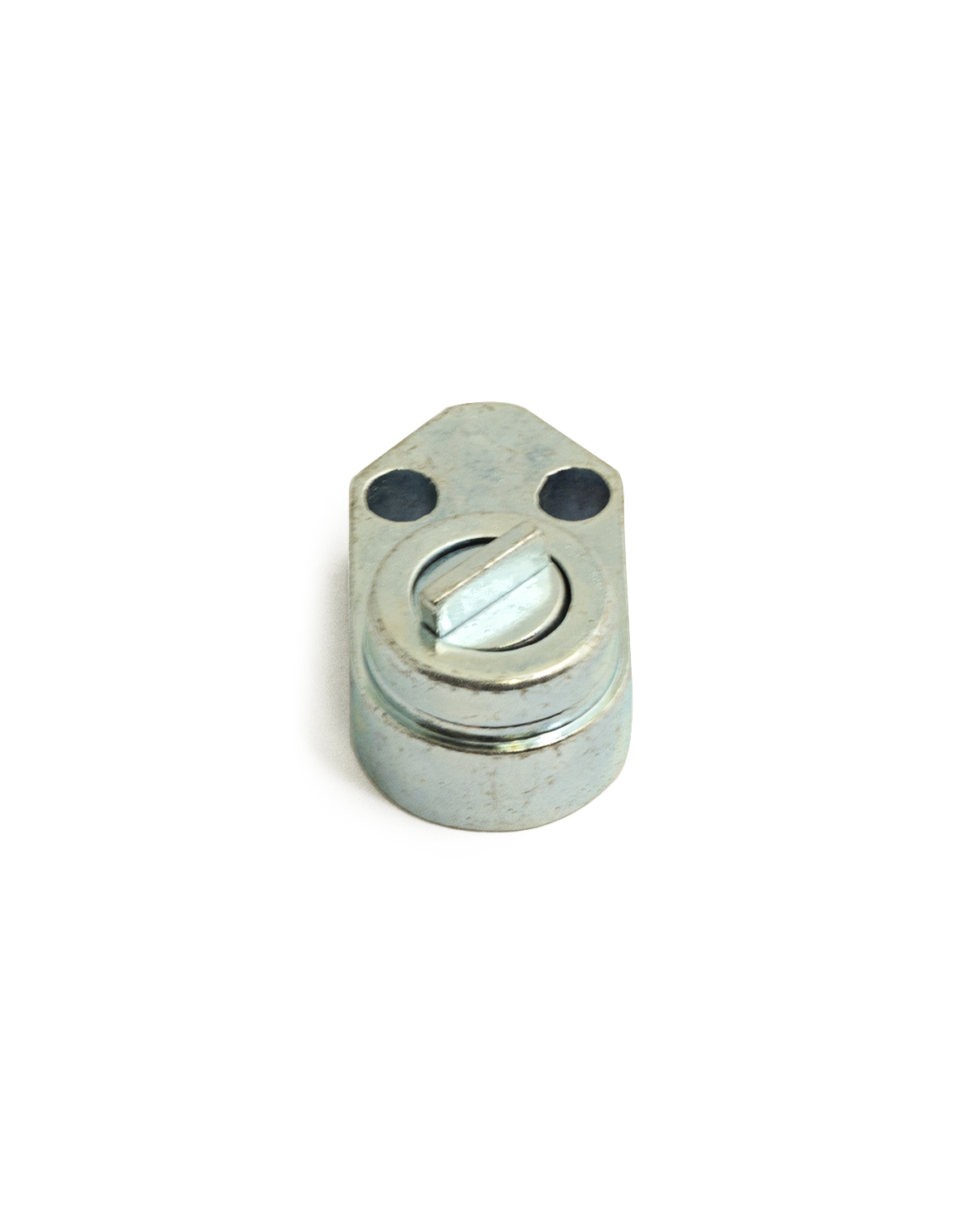 Habo Cylinderforlænger - 18mm 