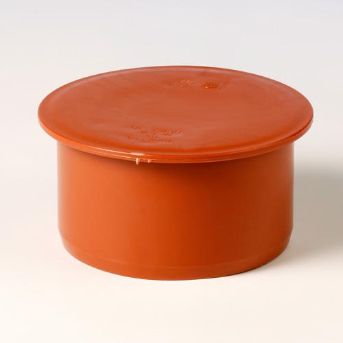 Uponor PP Prop - 110mm