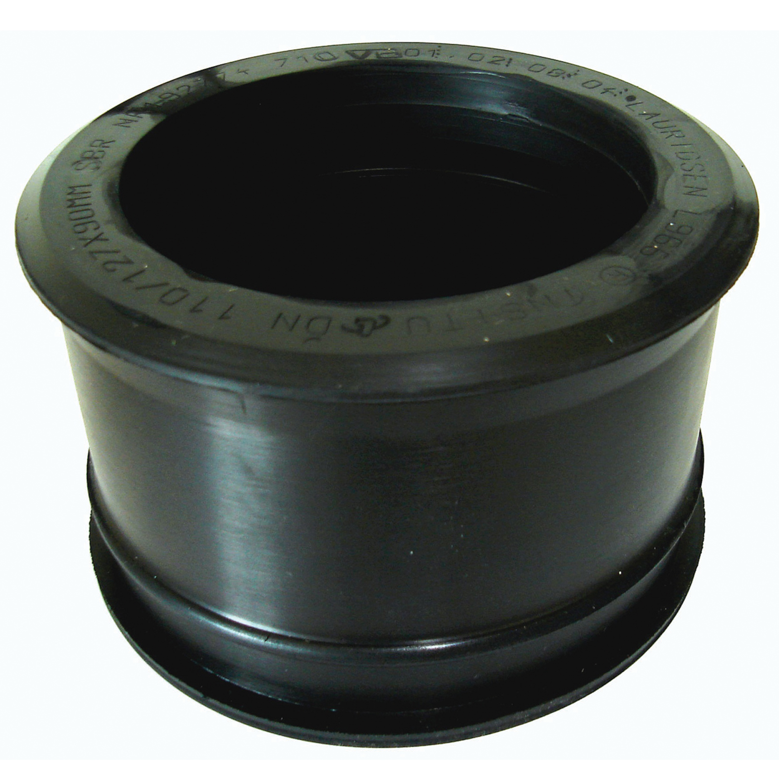 Lauridsen in situ L965 SBR - 160/177x60mm