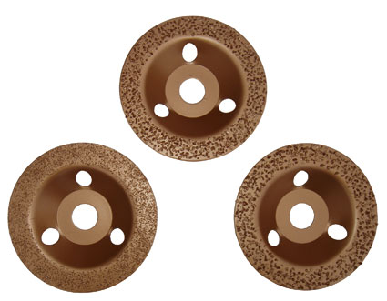 Multi Slib Slibeskive K 14 