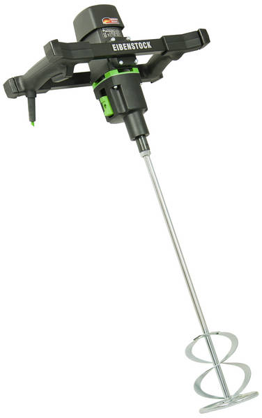 Eibenstock Røreværk ERH 20/2,4s 