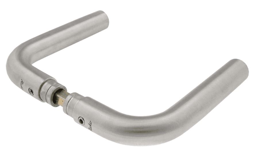 RUKO ASSA ABLOY Dørgreb 8619-120 - Ø19mm 