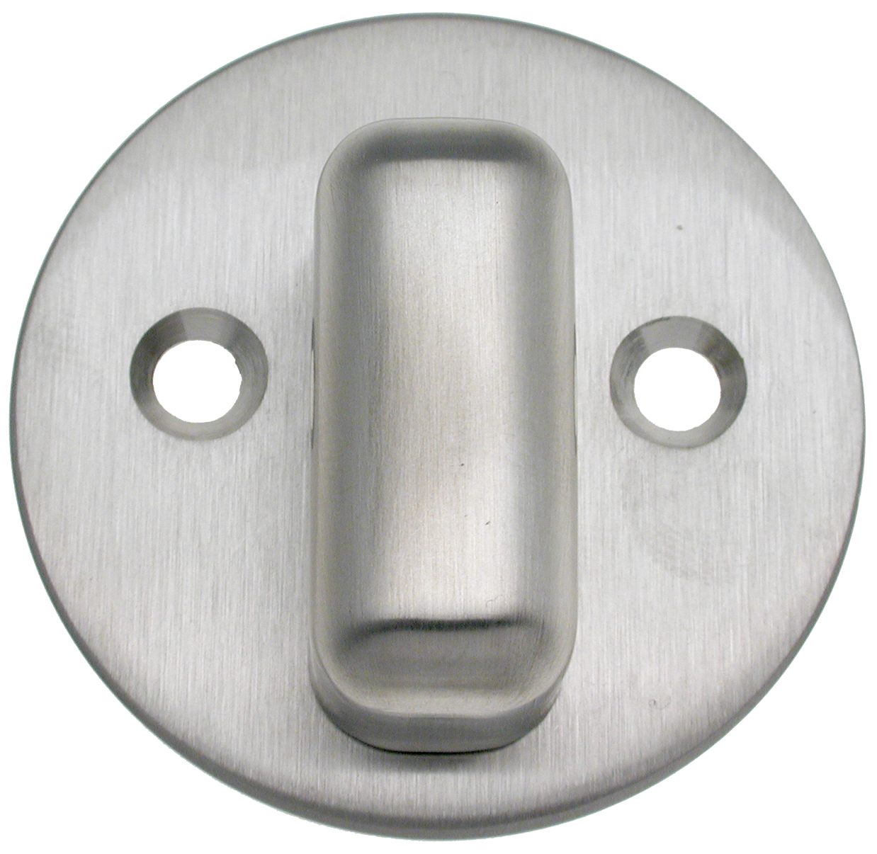 RUKO ASSA ABLOY Vridergreb 8620-230 