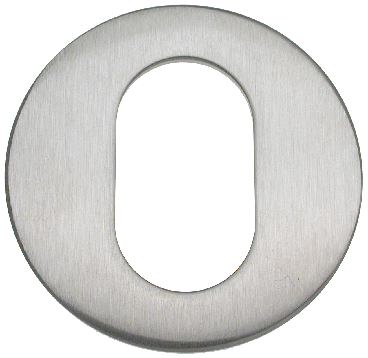 RUKO ASSA ABLOY Cylinder Roset 8623-302 Udvendig 