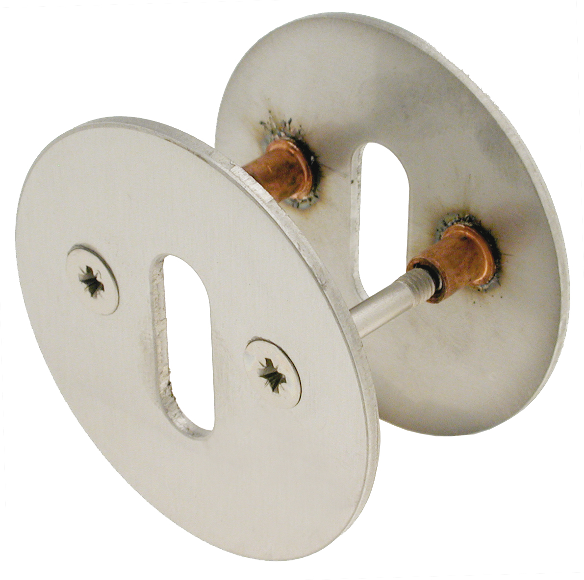 RUKO ASSA ABLOY Nøgleskilt Rfi Sæt 