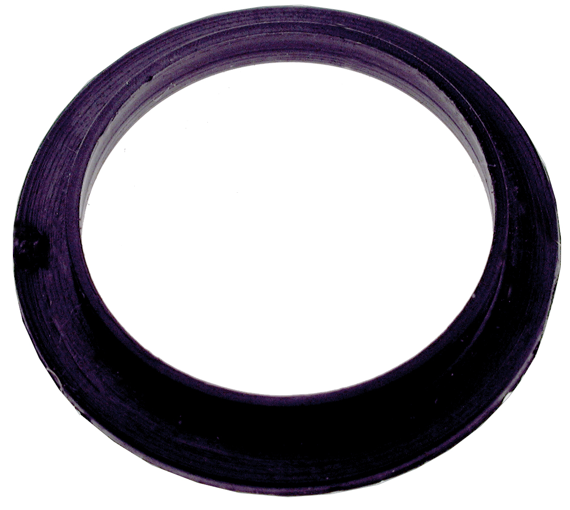 RUKO ASSA ABLOY Nylonbøsning 8999-080 