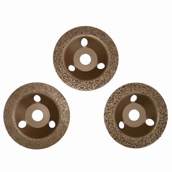 Multi Slib Slibeskive K 36 