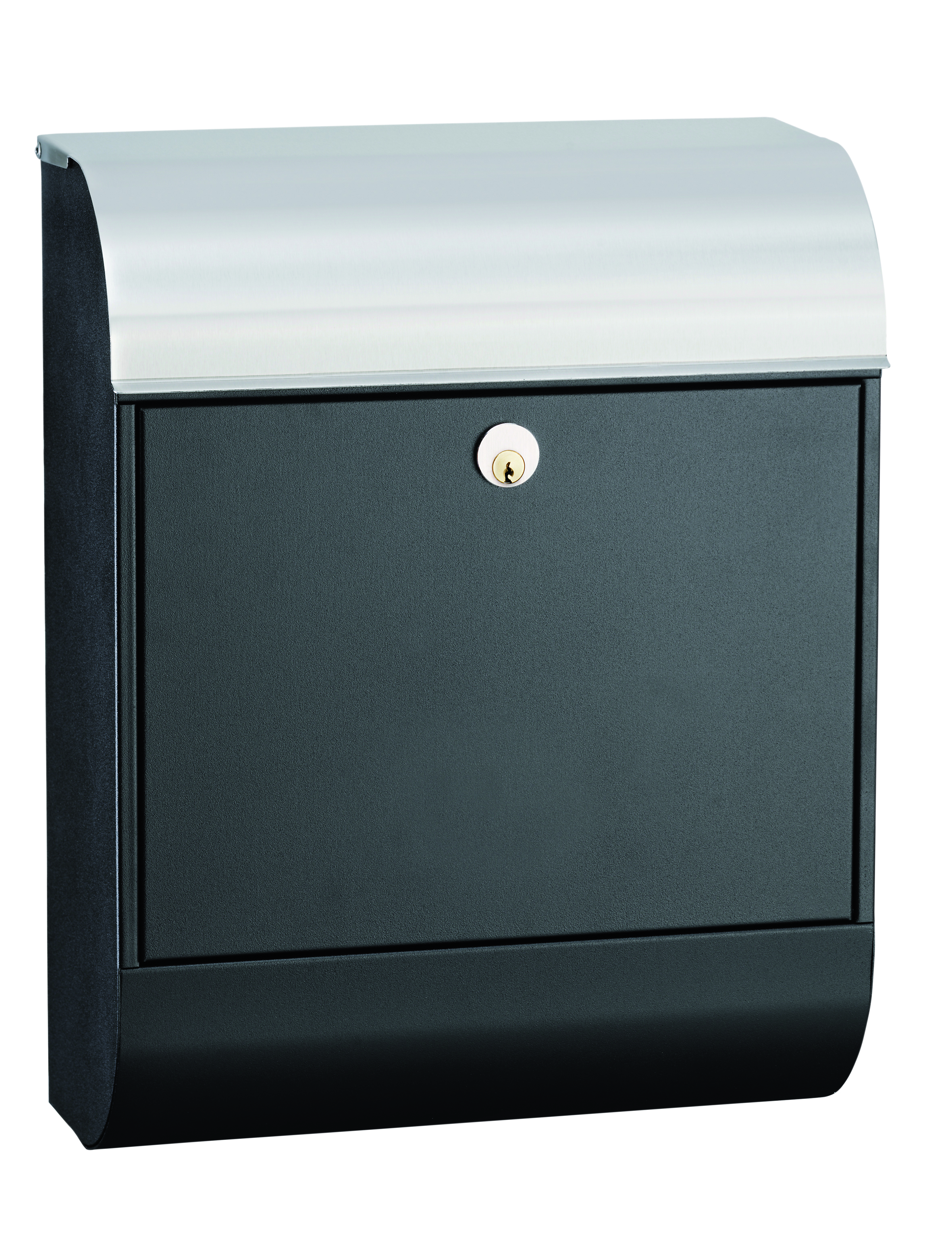 MEFA Postkasse Pearl 872