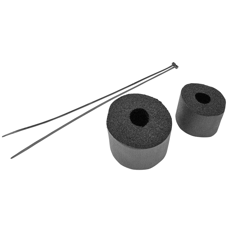 Protex Undertagsstrammer incl. Strips - 73 mm