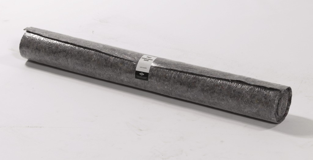 Profile Håndværkermåtte - 1x10m