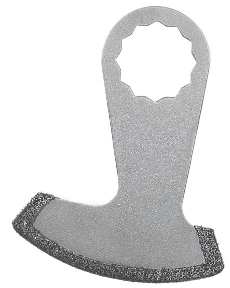 Fein diamantklinge #162 - snitbredde 2,2mm