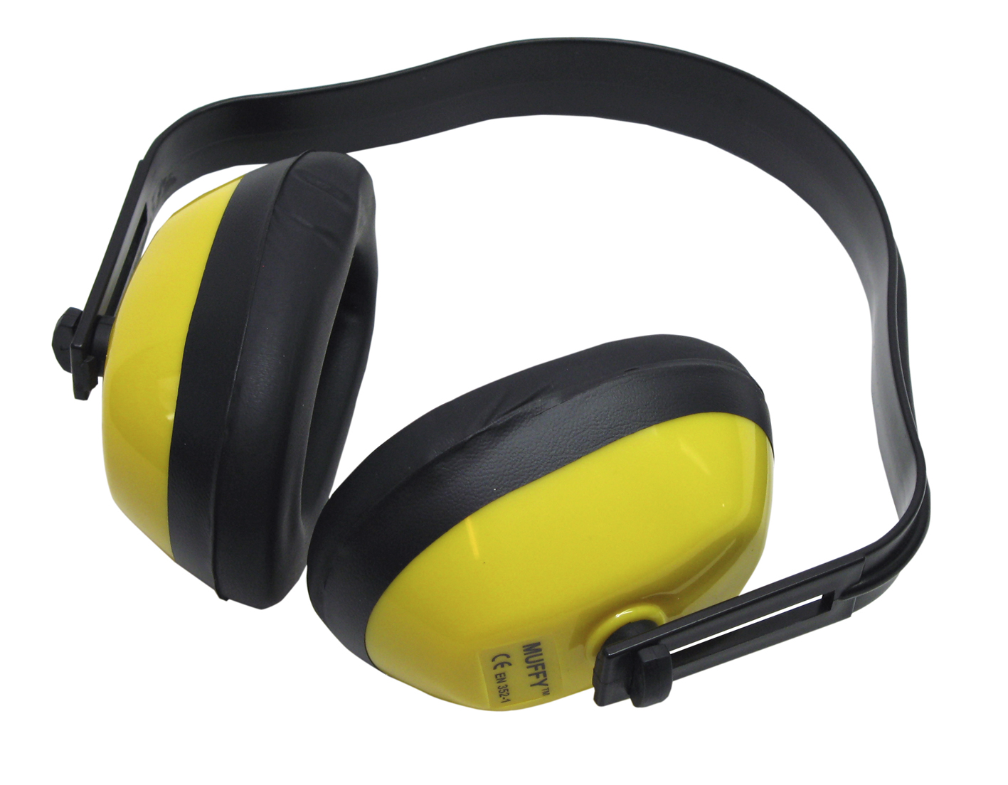 Os Høreværn 2095 Muffy 