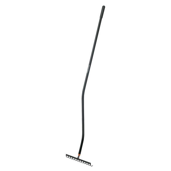 Fiskars Rive Ergonomic 12 tænder 