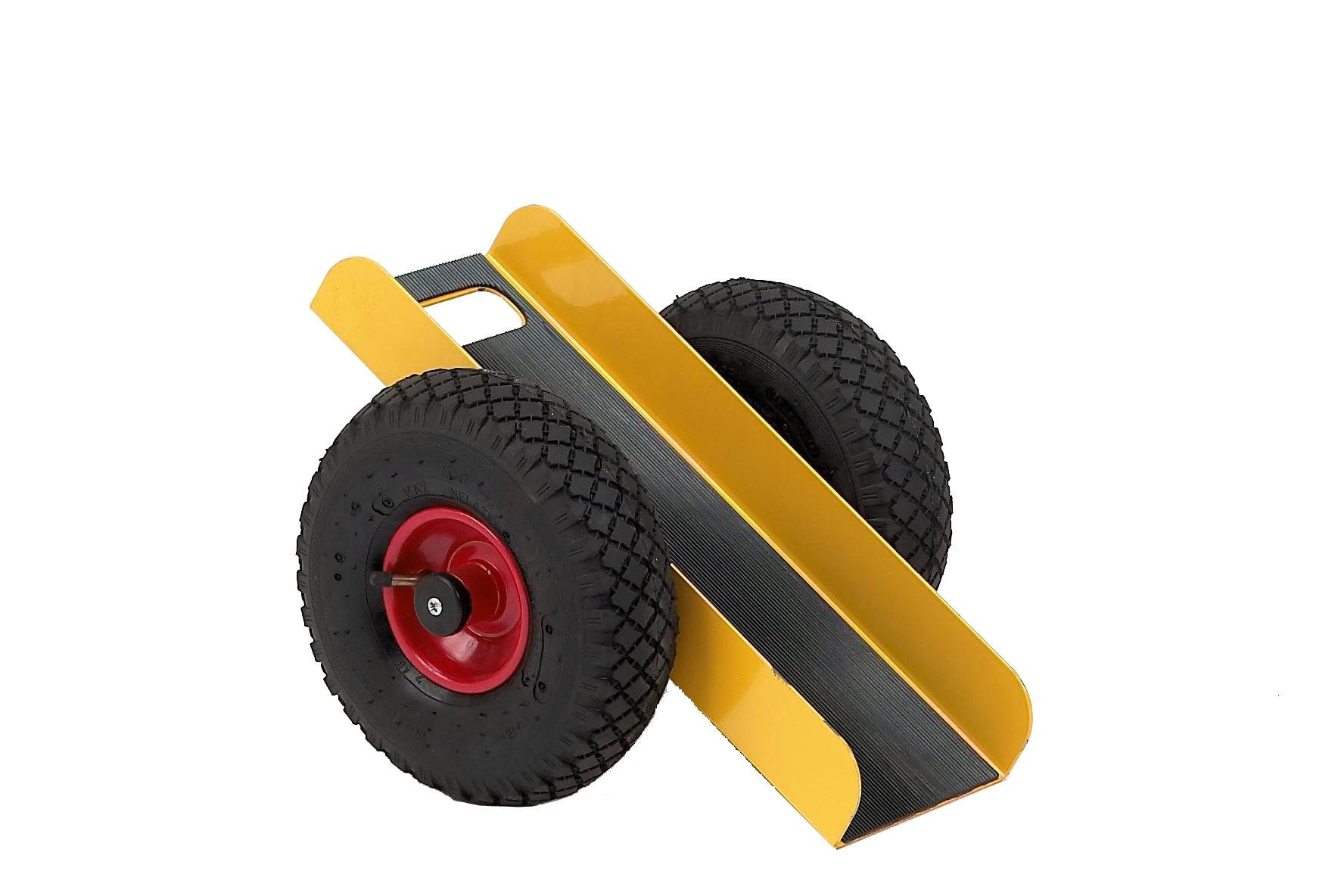 Ravendo Transportvogn Tw 200 L 