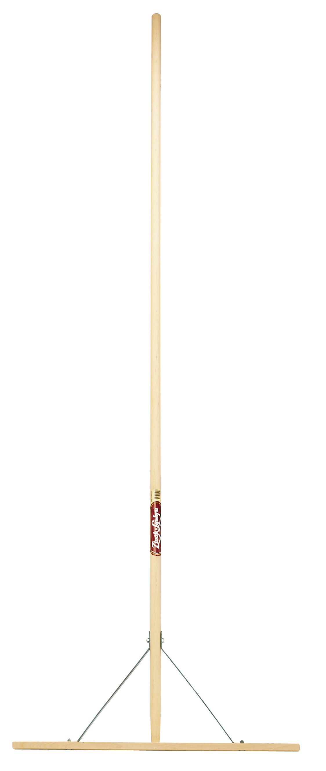 Fiskars Classic Asfaltrager 