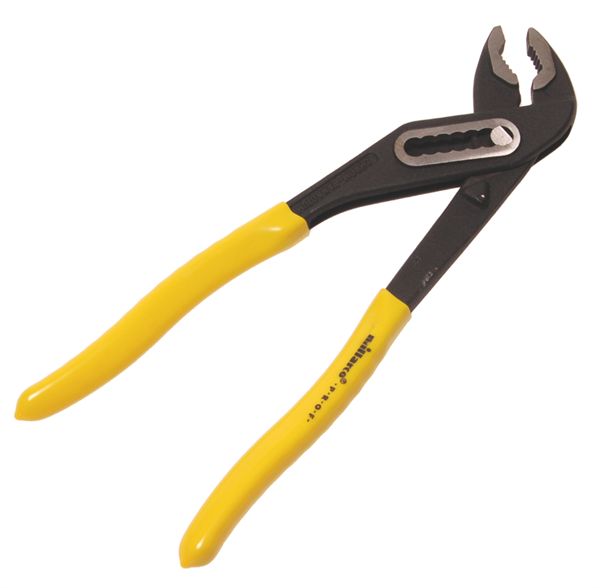 Papegøjetang 250 mm Pro-Line