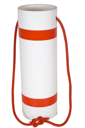 Langtgodsafmærker M/Refleks 