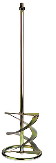 Eibenstock Rørestav WG 120 H - 60cm 