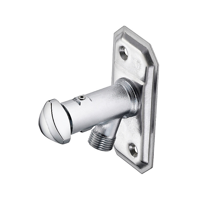 Gustavsberg gårdhane med greb