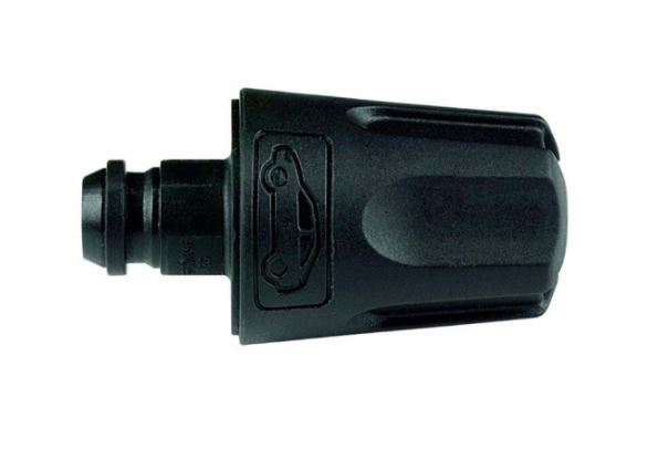 Nilfisk Alto Autodyse