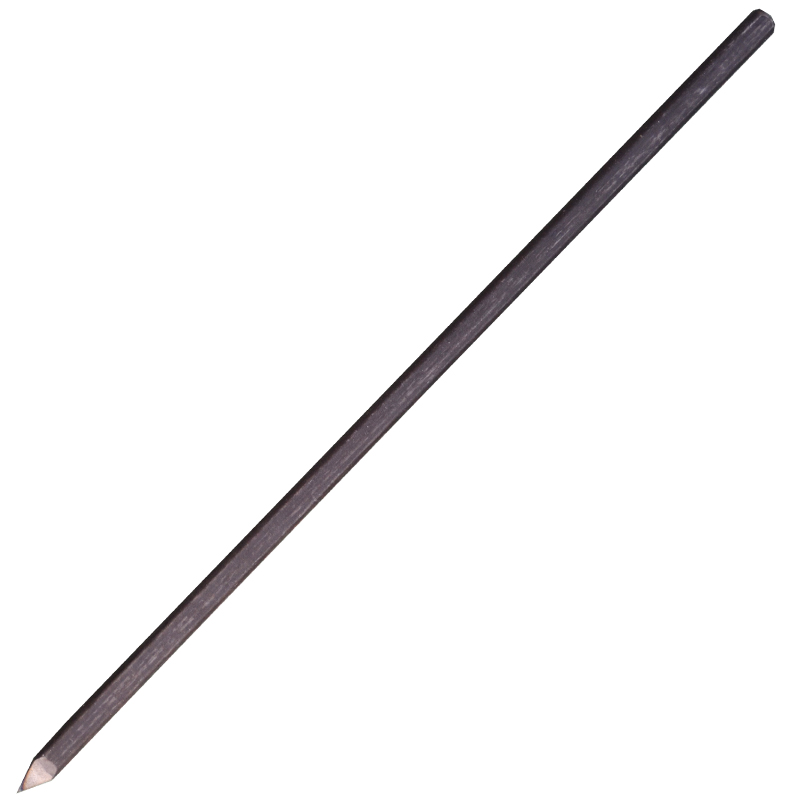 SPREHN Pløkke - 16mmx80cm