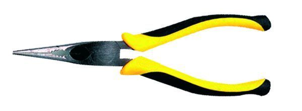 Stanley spidstang 160mm