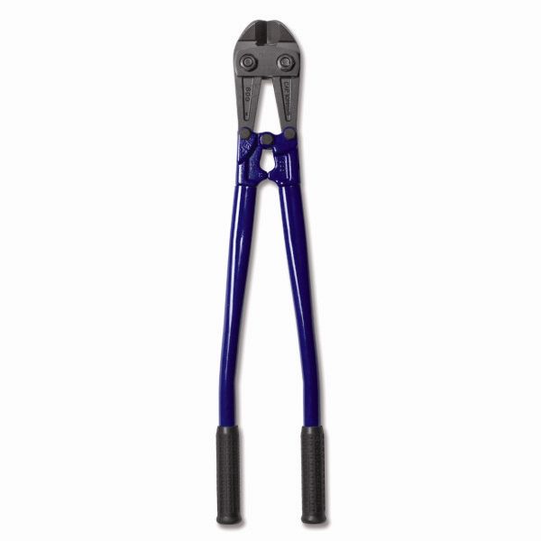 Irwin Record Boltsaks