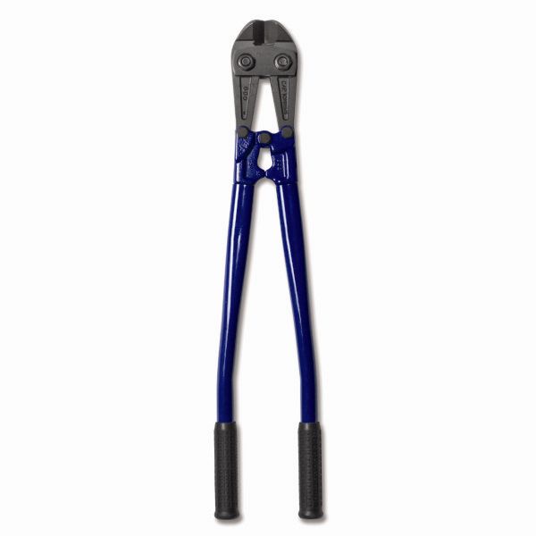 Irwin Record Boltsaks 