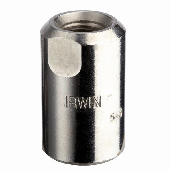 Irwin Adapter T/Fugefræser 