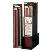 Bahco Kædesavfil 168-4,0 mm 