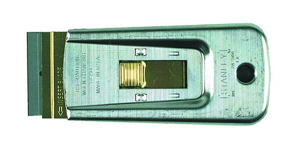 Stanley Glasskraber 28-500