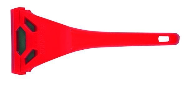 Stanley skraber 28-590