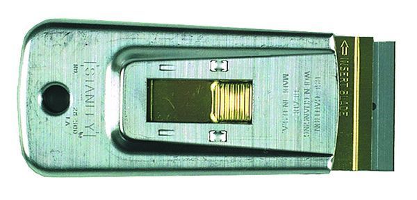 Stanley skrabeblade til 28-500