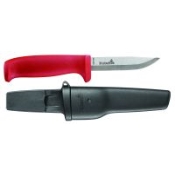 Hultafors Håndværkerkniv Hvk 