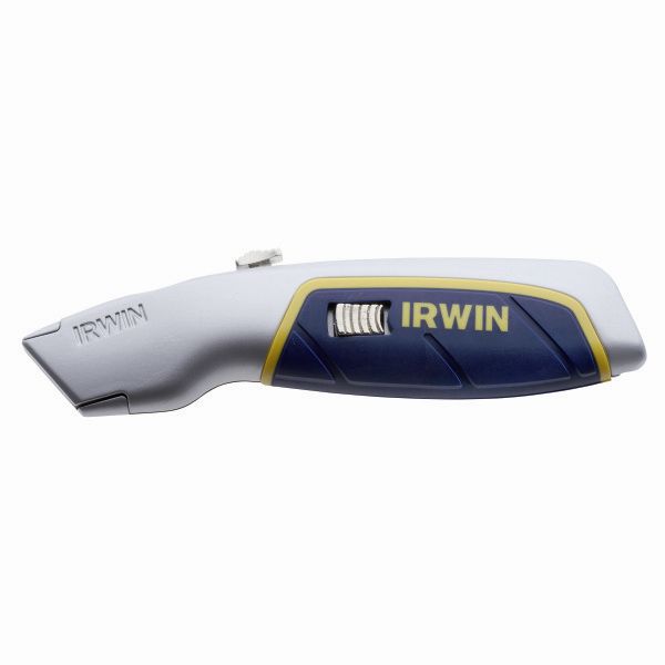 Irwin Hobbykniv M/Forskyd.blad 