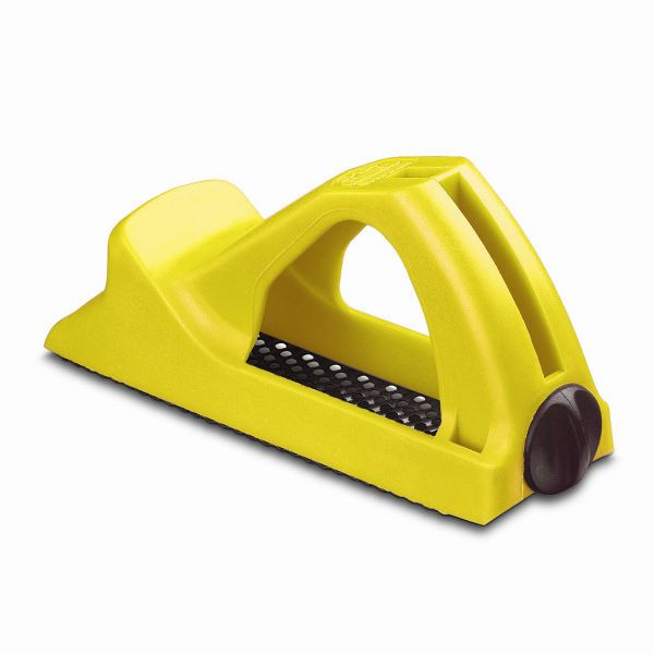 Stanley Surform Blokhøvl 