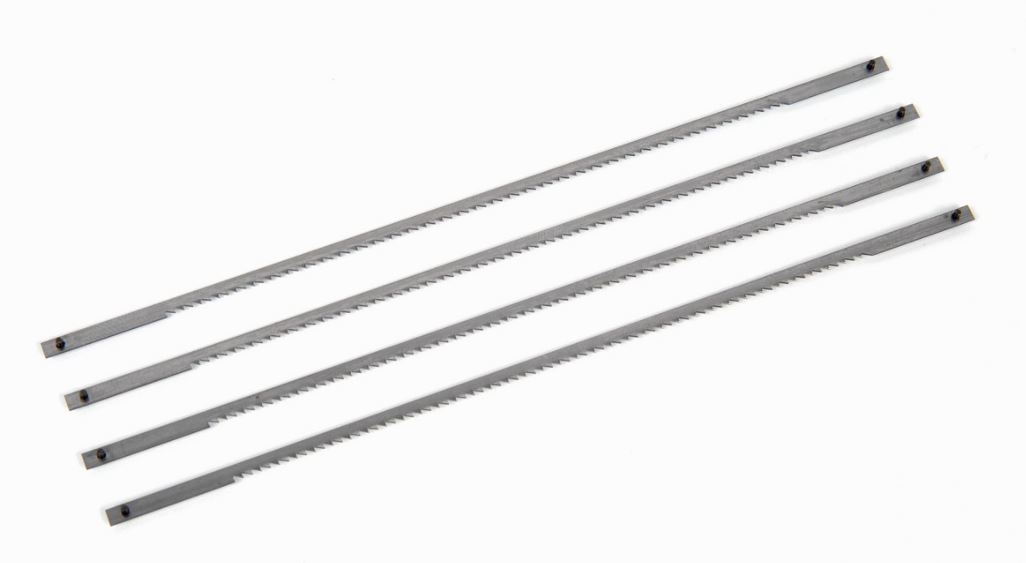 Stanley FATMAX dekupørsavblad 0-15-061