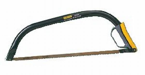 Stanley Bøjlesav - 610mm