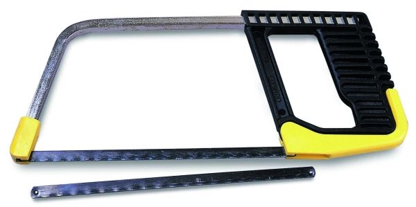 Stanley Juniorbue 218 - 150mm