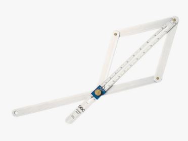 Hultafors Combi-vinkel 25200