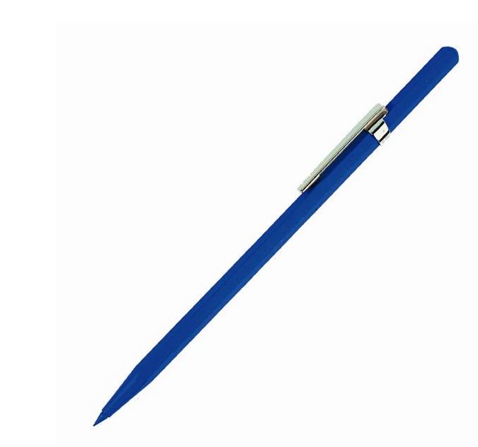 Viking Ridsespids M/Clips 