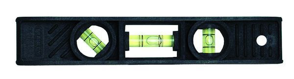 Stanley torpedo-vaterpas 294