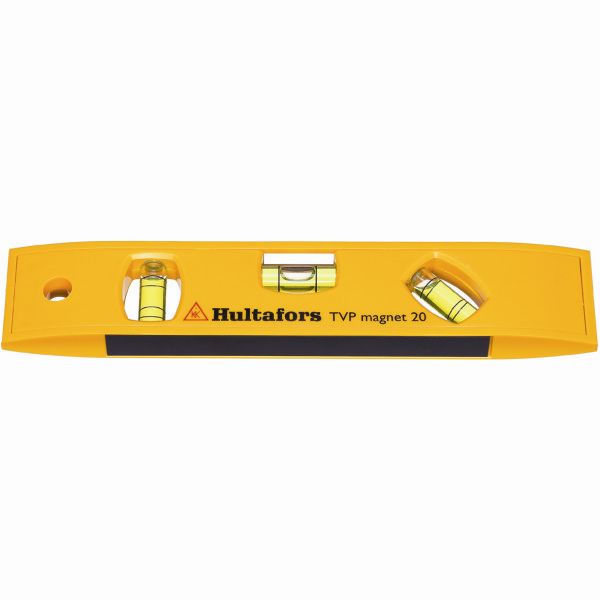 Hultafors Magnetvaterpas 