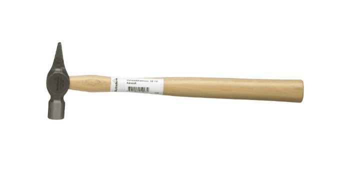 Hultafors Bænkhammer AB300