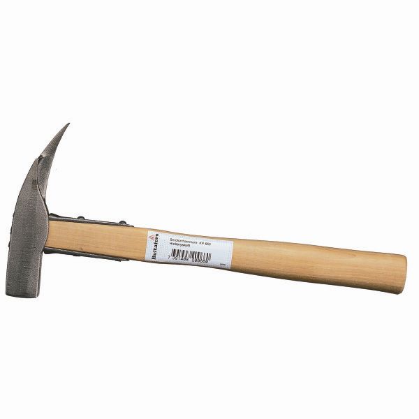 Hultafors Lægtehammer Kp650 
