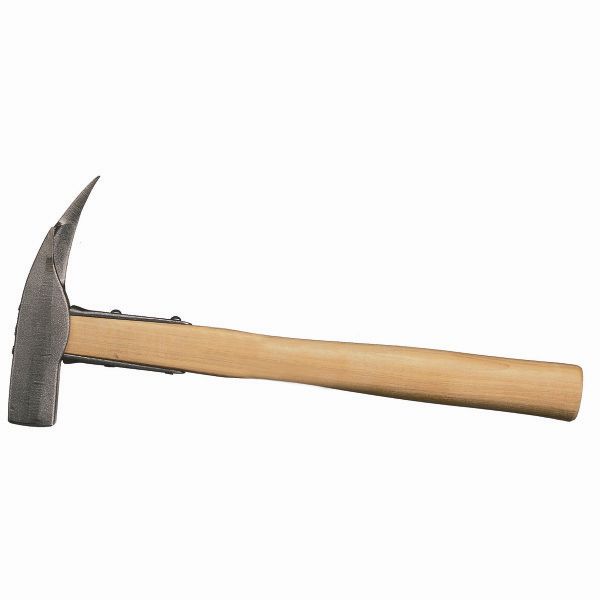 Hultafors Lægtehammer Kp750 